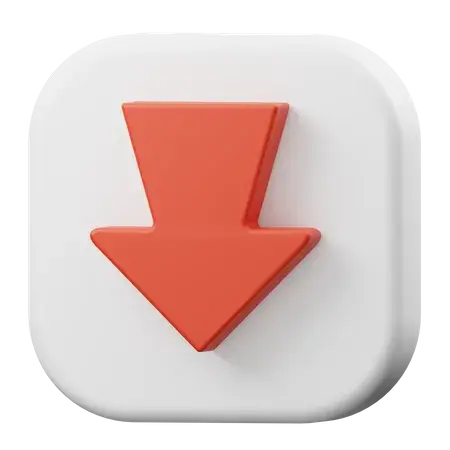 reddit downvote button