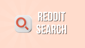 Advanced Reddit Search Guide: Filters and Pro Tips - rupvote