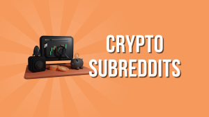 Best Cryptocurrency Subreddits to Follow in 2025 - rupvote