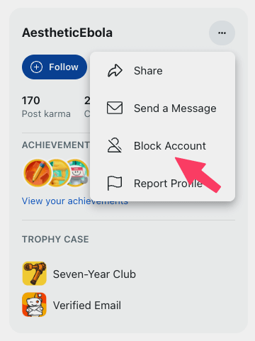 block reddit user guide 1 block reddit user guide 1