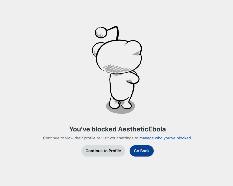 block reddit user guide 2 block reddit user guide 2