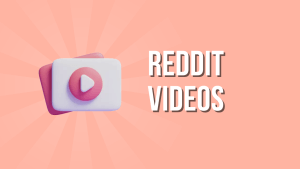Top 3 Ways to Download Reddit Videos and GIFs (Fast & Free) - rupvote
