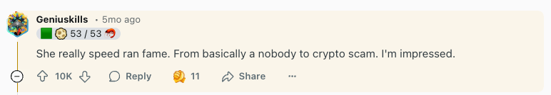 reddit comment with awards reddit comment with awards