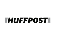 Huffpost Huffpost