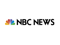 NBC News NBC News