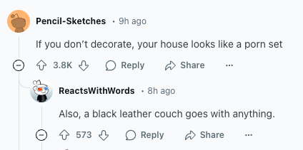 funny comment always work funny comment always work