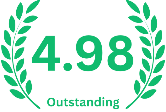 rupvote rating rupvote rating