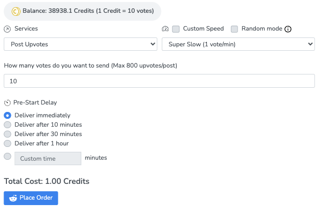 send upvotes to scheduled posts send upvotes to scheduled posts