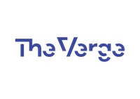 the verge logo the verge logo