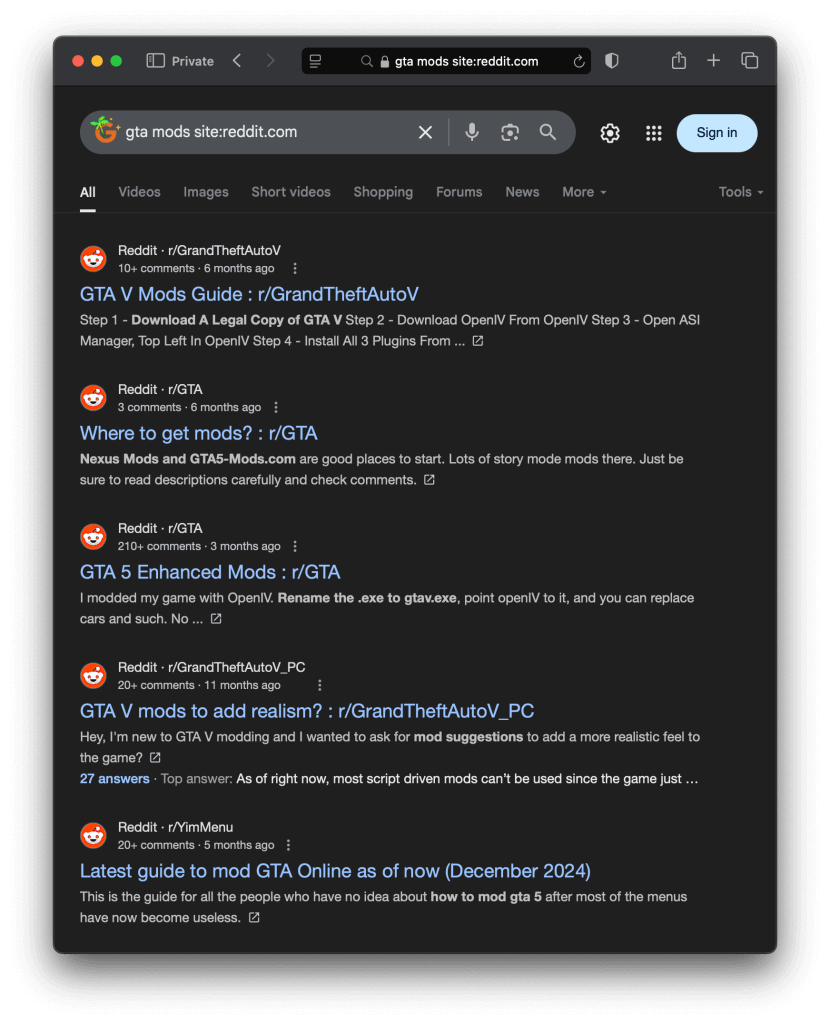 find subreddits on google find subreddits on google