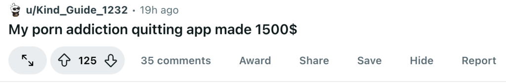 interesting post title reddit interesting post title reddit