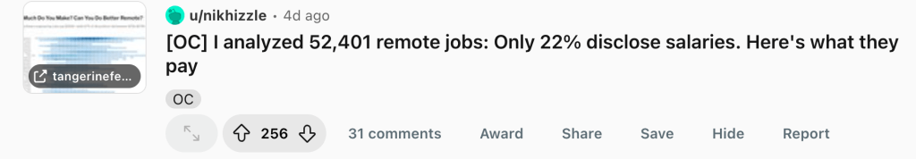 link post link post
